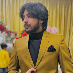 Azan Mughal
