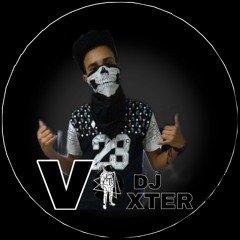 Voxter DJ