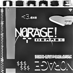 noRage