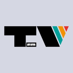 TV-FM