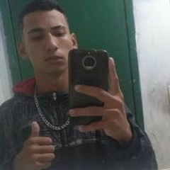 Jonathan Souza
