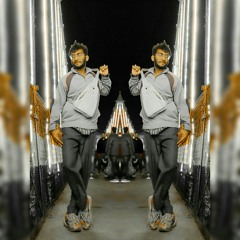 Aditya