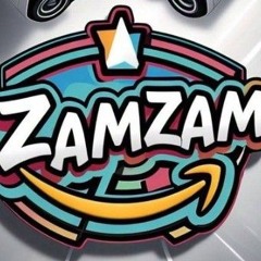 نادر النجار