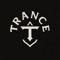Its.Trance
