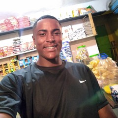 Athirson Lima RK