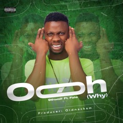 Carolina_carolina_2012