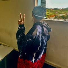 Erick fagundes fagundes