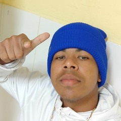 Ruan Lucas