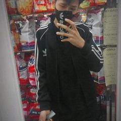 Phát Hoàng.Hải Phòng