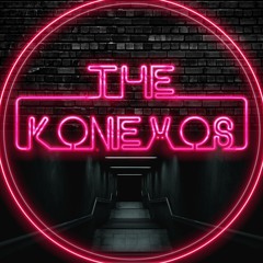 The Konexos
