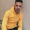 محمود الفولى