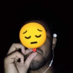 Wesley Henrique