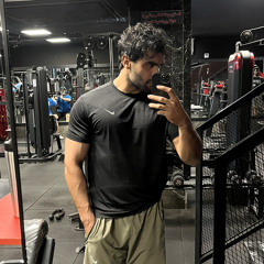 Nima Ariaee