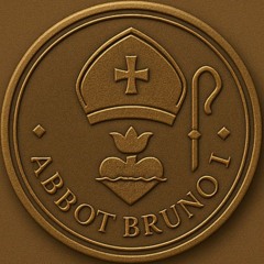 Saint Bruno Abbey