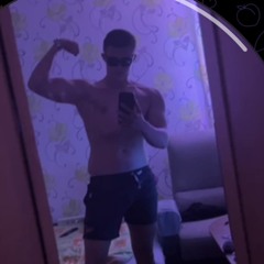 BAHACH