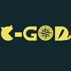 C-GOD | Fantasy music