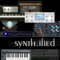 synth.ified