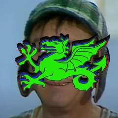 JuanJuru