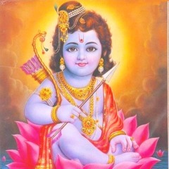 Dinesh