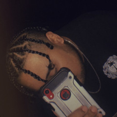 PapaVii03