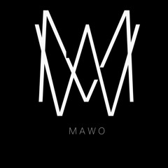 mawo
