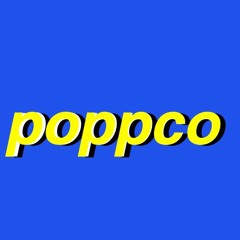 POPPCO