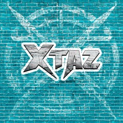 X-TAZ