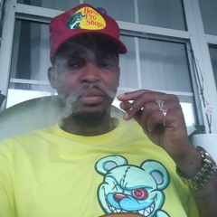 Tayeast941