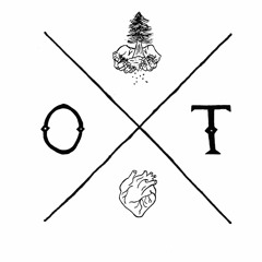 Old Tom & the Lookouts
