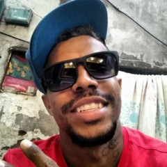 jesus minha força🙏🙏🙏🙏🙏💪💪💪
