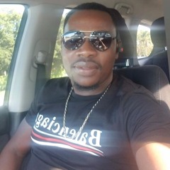 DJCOOLMIX