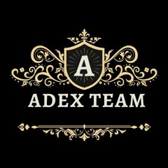 Adex Team
