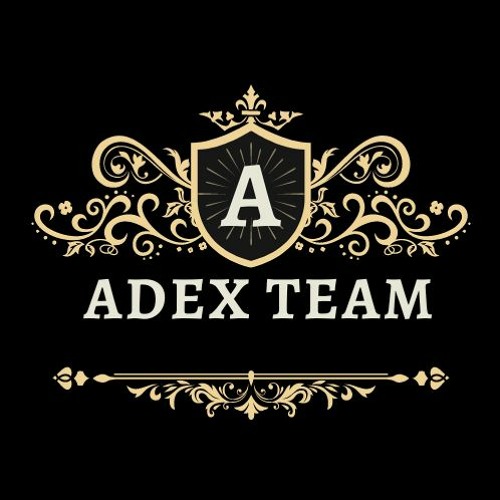 Adex Team’s avatar
