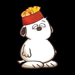 zax