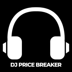 dj price breaker