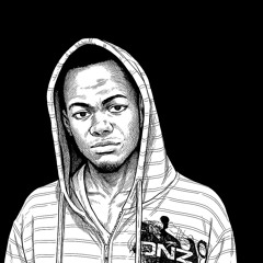 Rayzzo