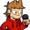 Tord