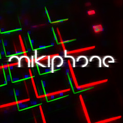 Mikiphone