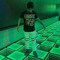 VOID X