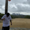 luigigetbandzzzz