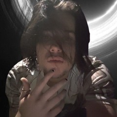 Sebas