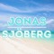 Jonas Sjöberg
