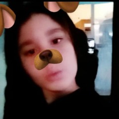 ana