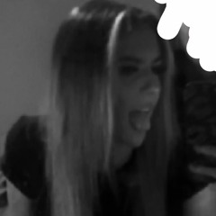 💘𝐭𝐚𝐲𝐥𝐨𝐫~𝐚𝐢𝐦𝐞𝐞 𝐱