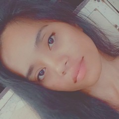 Shannon Villanueva