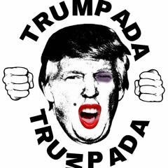 Trumpada