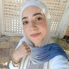 Alaa Magdi