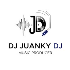 Dj Juanky Dj, Kiya, Imperio Inca, Kosmobass y Mas