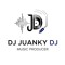 Dj Juanky Dj, Kiya, Imperio Inca, Kosmobass y Mas