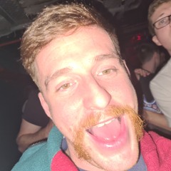 Joe Goody